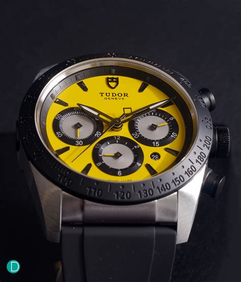 tudor fastrider|tudor fastrider review.